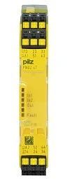 https://www.macroptar.com/articulos/P2/PNOZ-S7C-24VDC.webp