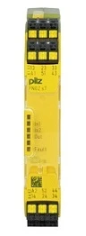https://www.macroptar.com/articulos/P2/PNOZ-S8C-24.webp