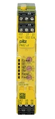 https://www.macroptar.com/articulos/P2/PNOZ-S9-24VDC.webp