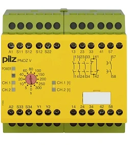 https://www.macroptar.com/articulos/P2/PNOZ-V-300S-24VDC.webp