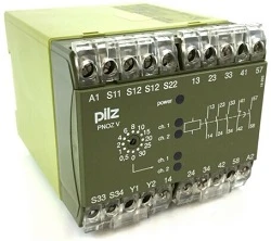 https://www.macroptar.com/articulos/P2/PNOZ-V-30S-24.webp