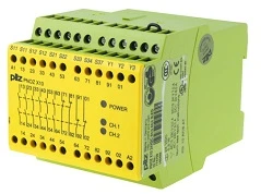 https://www.macroptar.com/articulos/P2/PNOZ-X10-120AC.webp