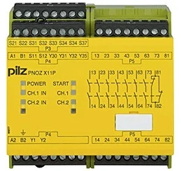 https://www.macroptar.com/articulos/P2/PNOZ-X11P-24.webp