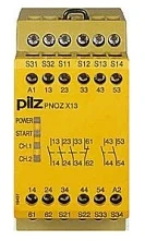 https://www.macroptar.com/articulos/P2/PNOZ-X13-24.webp