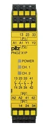 https://www.macroptar.com/articulos/P2/PNOZ-X1P-24VDC.webp