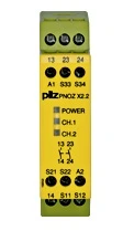 https://www.macroptar.com/articulos/P2/PNOZ-X2.2-24.webp