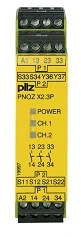 https://www.macroptar.com/articulos/P2/PNOZ-X2.3P.webp