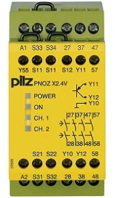 https://www.macroptar.com/articulos/P2/PNOZ-X2.4V.webp