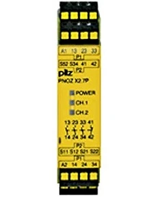 https://www.macroptar.com/articulos/P2/PNOZ-X2.7P-24-240.webp