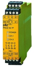 https://www.macroptar.com/articulos/P2/PNOZ-X2.7P-24.webp