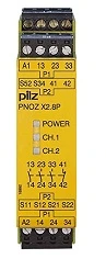 https://www.macroptar.com/articulos/P2/PNOZ-X2.8P-24-240.webp