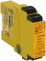 https://www.macroptar.com/articulos/P2/PNOZ-X2.8P-24.webp