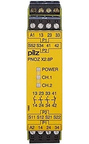 https://www.macroptar.com/articulos/P2/PNOZ-X2.8P-C-24-240V.webp