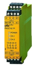 https://www.macroptar.com/articulos/P2/PNOZ-X2.8P.webp