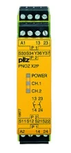 https://www.macroptar.com/articulos/P2/PNOZ-X2P-24.webp