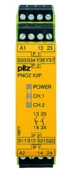 https://www.macroptar.com/articulos/P2/PNOZ-X2P-48-240.webp