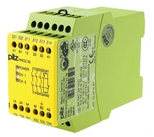 https://www.macroptar.com/articulos/P2/PNOZ-X3-110.webp