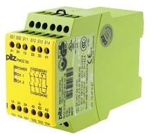 https://www.macroptar.com/articulos/P2/PNOZ-X3-230.webp