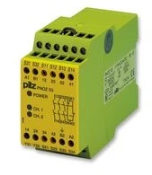 https://www.macroptar.com/articulos/P2/PNOZ-X3-48-24.webp