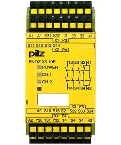 https://www.macroptar.com/articulos/P2/PNOZ-X3.10PC-24.webp