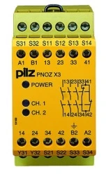 https://www.macroptar.com/articulos/P2/PNOZ-X3C-24.webp