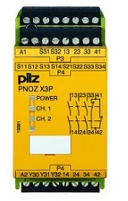 https://www.macroptar.com/articulos/P2/PNOZ-X3P-24.webp