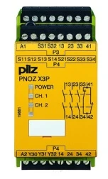 https://www.macroptar.com/articulos/P2/PNOZ-X3P-24240.webp