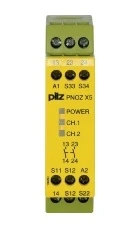 https://www.macroptar.com/articulos/P2/PNOZ-X5-24.webp