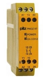 https://www.macroptar.com/articulos/P2/PNOZ-X7-110.webp