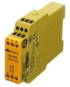 https://www.macroptar.com/articulos/P2/PNOZ-X7P-230.webp