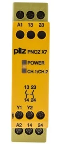 https://www.macroptar.com/articulos/P2/PNOZ-X7P-24VAC.webp