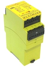 https://www.macroptar.com/articulos/P2/PNOZ-X8P-24.webp
