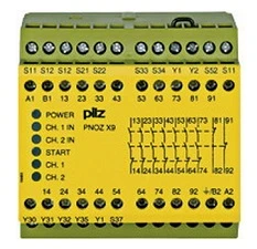 https://www.macroptar.com/articulos/P2/PNOZ-X9-120.webp