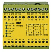 https://www.macroptar.com/articulos/P2/PNOZ-X9-230.webp
