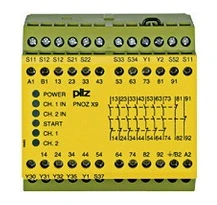 https://www.macroptar.com/articulos/P2/PNOZ-X9-24.webp