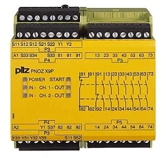 https://www.macroptar.com/articulos/P2/PNOZ-X9P-24.webp
