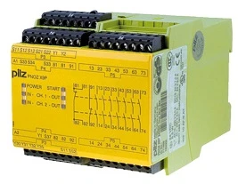 https://www.macroptar.com/articulos/P2/PNOZ-X9P-AC.webp