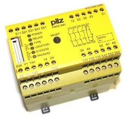https://www.macroptar.com/articulos/P2/PNOZ-XM1-24.webp