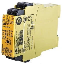 https://www.macroptar.com/articulos/P2/PNOZ-XV1P-30-24VDC.webp