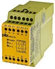 https://www.macroptar.com/articulos/P2/PNOZ-XV2-10-24VDC.webp