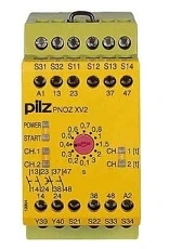 https://www.macroptar.com/articulos/P2/PNOZ-XV2-3-24.webp