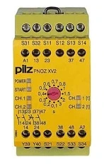 https://www.macroptar.com/articulos/P2/PNOZ-XV2-3.webp