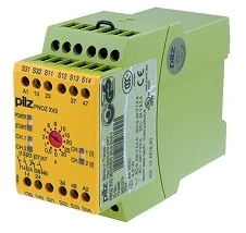 https://www.macroptar.com/articulos/P2/PNOZ-XV2-300-24.webp