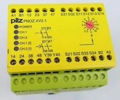 https://www.macroptar.com/articulos/P2/PNOZ-XV2.1-30-24-240V.webp