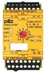 https://www.macroptar.com/articulos/P2/PNOZ-XV2P-C-3-24VDC.webp