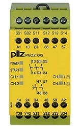 https://www.macroptar.com/articulos/P2/PNOZ-XV3-0.5-24VDC.webp