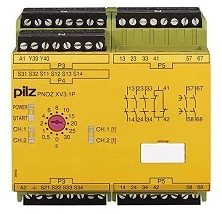 https://www.macroptar.com/articulos/P2/PNOZ-XV3.1P-30-24-240.webp