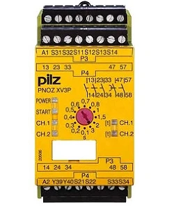 https://www.macroptar.com/articulos/P2/PNOZ-XV3P-3-24.webp