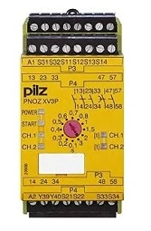 https://www.macroptar.com/articulos/P2/PNOZ-XV3P-30.webp