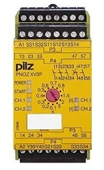 https://www.macroptar.com/articulos/P2/PNOZ-XV3P.webp